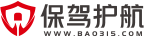 新余装修网